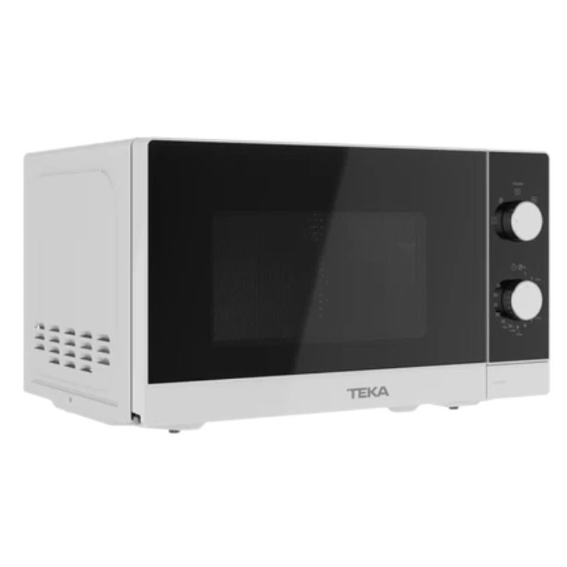 anh-lo-vi-song-teka-mw-fs20-wh-112280006.jpg anh lo vi song teka mw fs20 wh 112280006