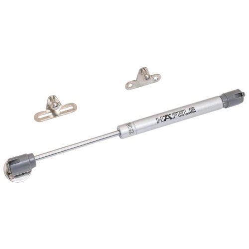Ảnh pittong đẩy cánh tủ, lực 60N Häfele 373.82.906
