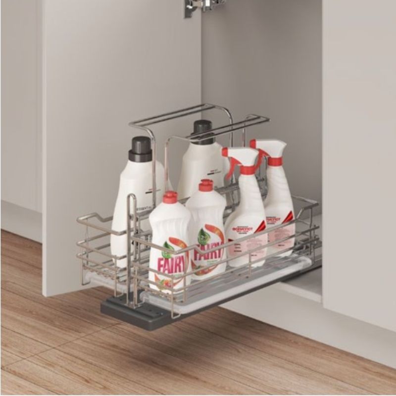 anh-ro-dung-dung-cu-ve-sinh-hafele-595.04.096.jpg anh ro dung dung cu ve sinh hafele 595.04.096