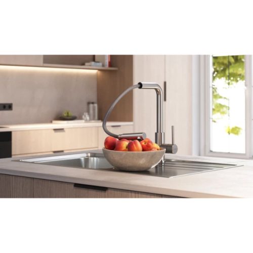 anh voi rua chen teka uni 9331 116020022