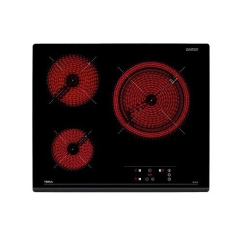 Bếp điện Teka TZ 6315 40239030