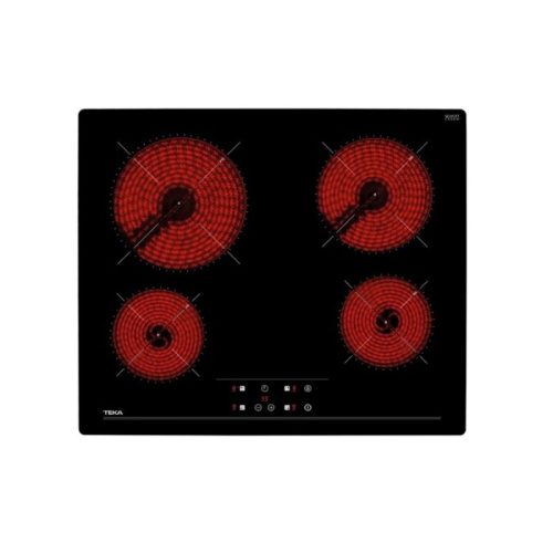 Bếp điện vitroceramic Teka TZ 6415 40239040