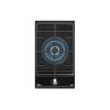 Bếp ga Teka Cocina GZC 31339 XBD BK 112570181 2 bep ga teka cocina gzc 31339 xbd bk 112570181