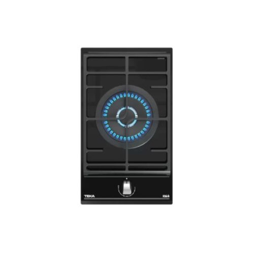 Bếp ga Teka Cocina GZC 31339 XBD BK 112570181