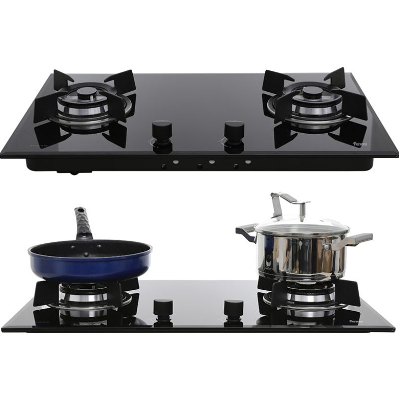 bep-gas-am-teka-gt-lux-75-2g-40232102.jpg bep gas am teka gt lux 75 2g 40232102