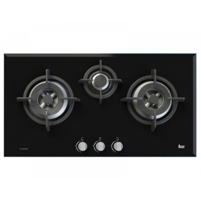 bep-gas-teka-gt-lux-86-3g-40232103.jpg bep gas teka gt lux 86 3g 40232103