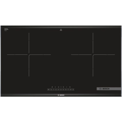 Bếp từ Bosch 2 vùng nấu 3500W PPI82566VN lắp âm 3 bep tu doi bosch ppi82566vn lap am