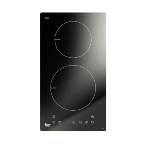 Bếp từ đôi Teka IBS 32920 TCS 112520000