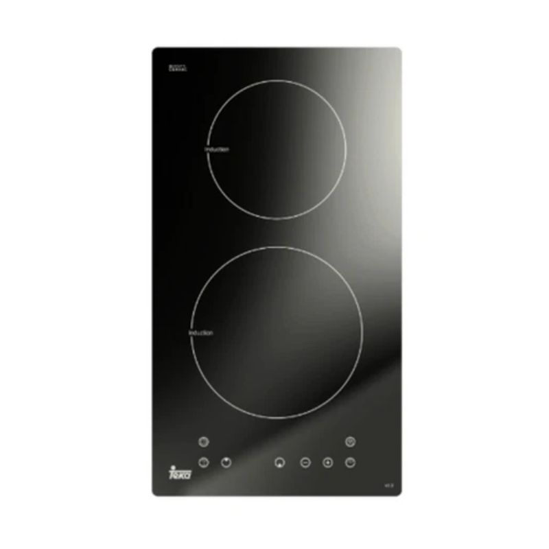 bep-tu-doi-teka-ibs-32920-tcs-112520000.jpg bep tu doi teka ibs 32920 tcs 112520000