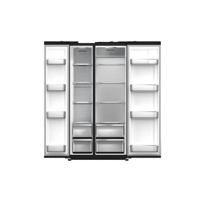 canh-tu-lanh-side-by-side-teka-rlf-74914-gbk-113430071.jpg canh tu lanh side by side teka rlf 74914 gbk 113430071