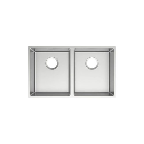 Chậu rửa bát Teka BX R10 2B 750 BW 115040033