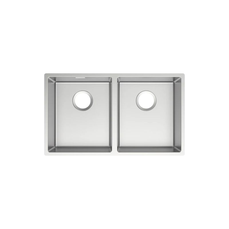 chau-rua-bat-teka-bx-r10-2b-750-bw-115040033.jpg chau rua bat teka bx r10 2b 750 bw 115040033