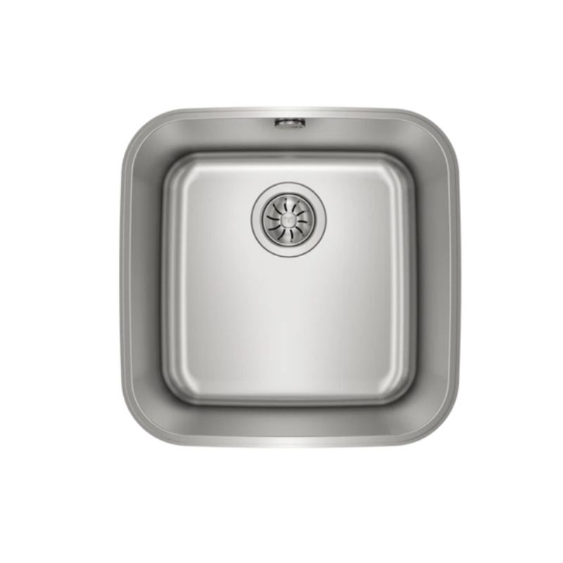 chau-rua-chen-teka-be-40-40-25-1b-10125021.jpg chau rua chen teka be 40 40 25 1b 10125021