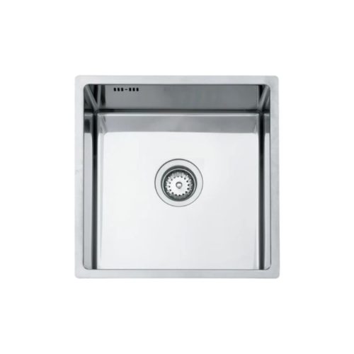 Chậu rửa chén Teka Bex Linea 40.40 115010015