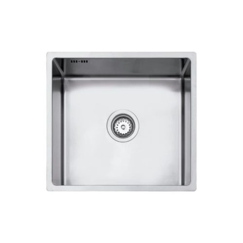 Chậu rửa chén Teka Bex Linea 50.40 115010018