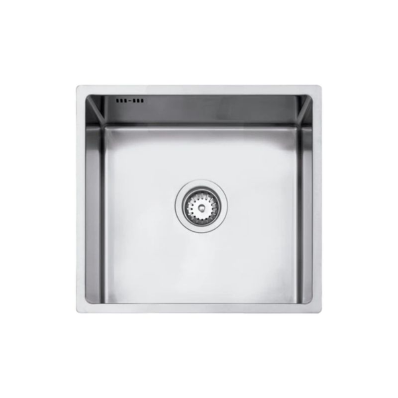 chau-rua-chen-teka-bex-linea-50-40-115010018.jpg chau rua chen teka bex linea 50 40 115010018