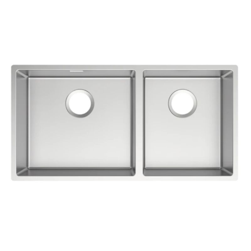 chau-rua-chen-teka-bx-2b-860-115040034.jpg chau rua chen teka bx 2b 860 115040034