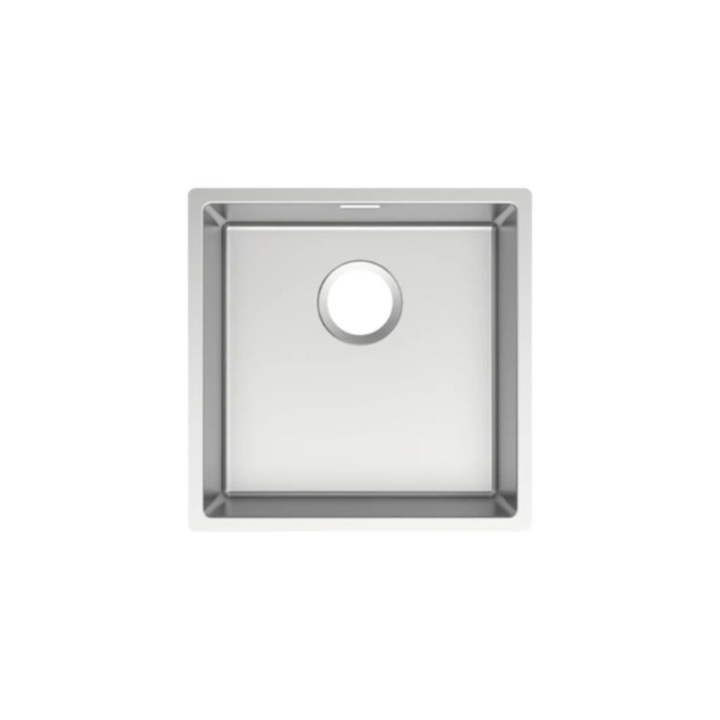 chau-rua-chen-teka-bx-r10-40-40-115010038.jpg chau rua chen teka bx r10 40 40 115010038