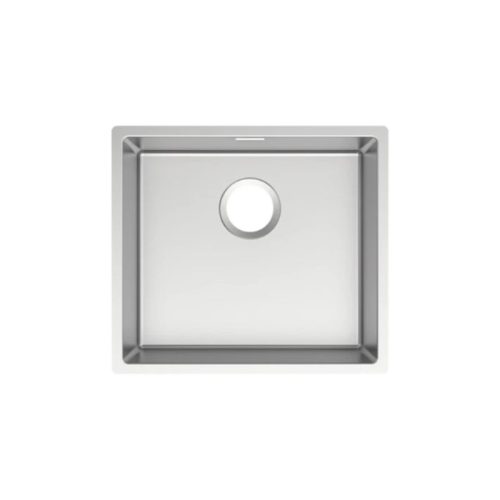 Chậu rửa chén Teka BX R10 45.40 115010039