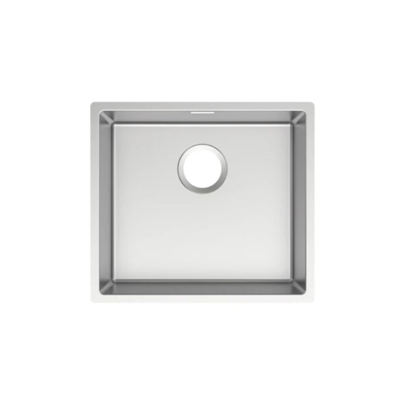 chau-rua-chen-teka-bx-r10-45-40-115010039.jpg chau rua chen teka bx r10 45 40 115010039