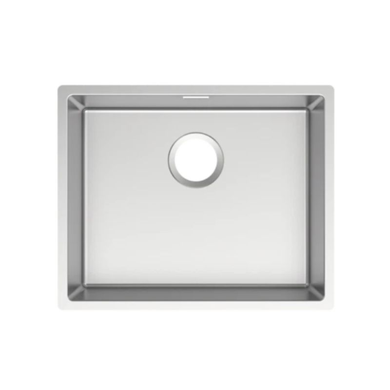 chau-rua-chen-teka-bx-r10-50-40-115010040.jpg chau rua chen teka bx r10 50 40 115010040