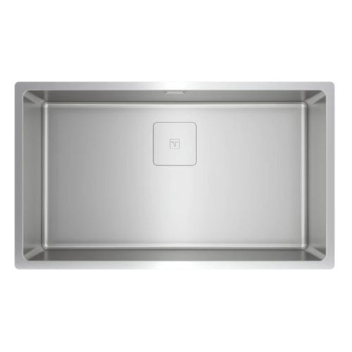 Chậu rửa chén Teka FlexLinea RS15 71.40 PureClean 115000054