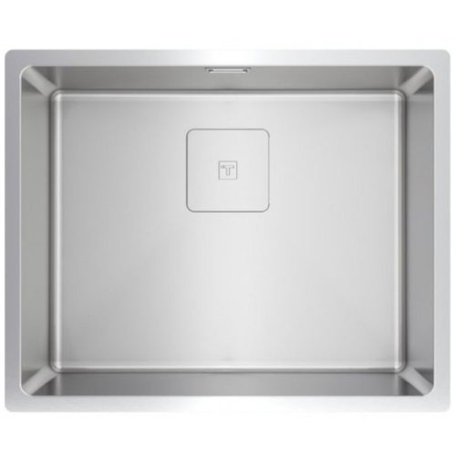 Chậu rửa Teka FLEXLINEA RS15 50.40 M-XT 1C 115000046