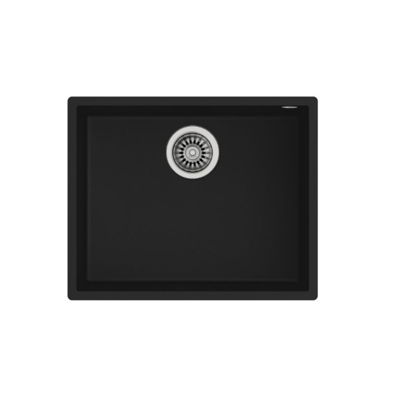 chau-rua-teka-freg-square-50-40-tg-3½-c-reb-sf-negro-115230020.jpg chau rua teka freg square 50 40 tg 3½ c reb sf negro 115230020