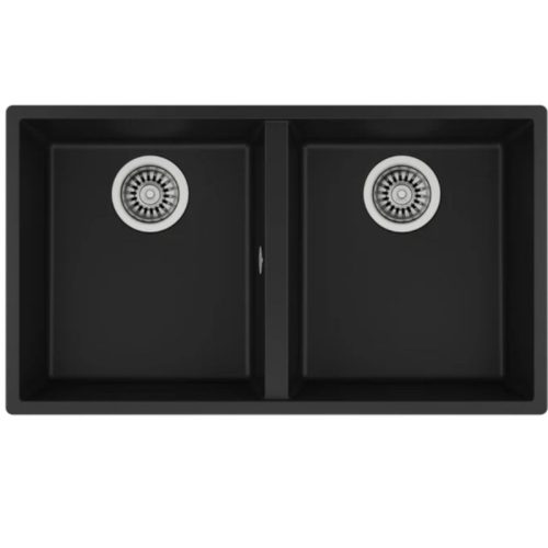 Chậu rửa Teka Square 2B 760 TG 115260024