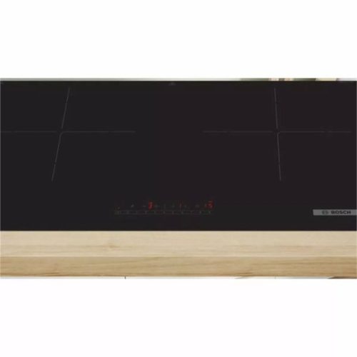 Bếp từ Bosch 2 vùng nấu 3500W PPI82566VN lắp âm 6 dieu khien bep tu doi bosch ppi82566vn lap am