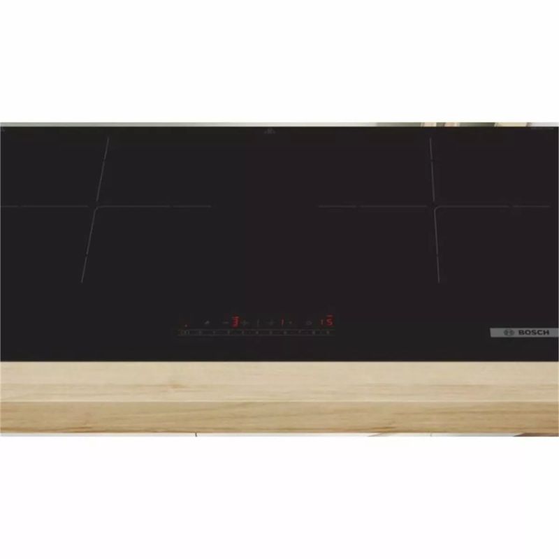 dieu-khien-bep-tu-doi-bosch-ppi82566vn-lap-am.jpg dieu khien bep tu doi bosch ppi82566vn lap am