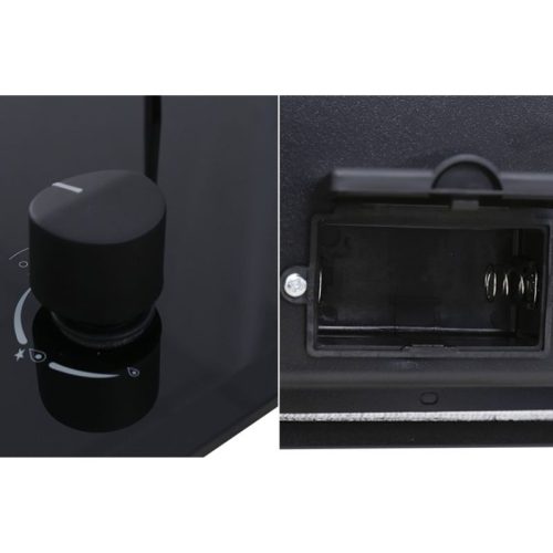 Bếp gas âm Teka GT LUX 75 2G 40232102 3 hinh anh bep gas am teka gt lux 75 2g 40232102