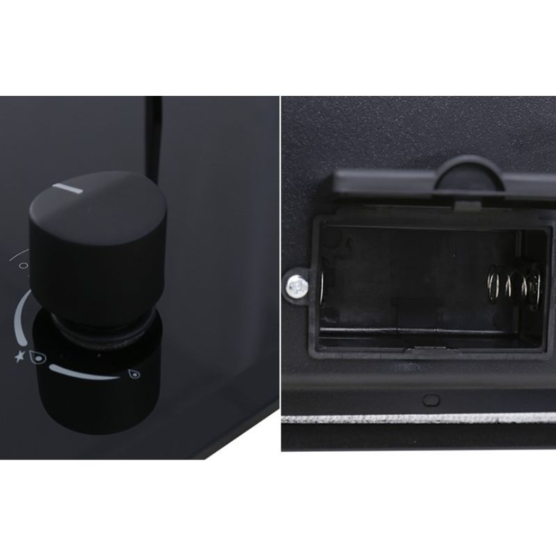 hinh-anh-bep-gas-am-teka-gt-lux-75-2g-40232102.jpg hinh anh bep gas am teka gt lux 75 2g 40232102