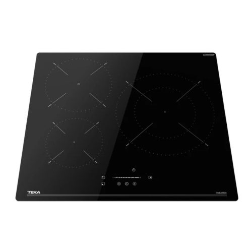 hinh anh bep tu teka 3 vung nau ibc 63110 ssm bk 112520049