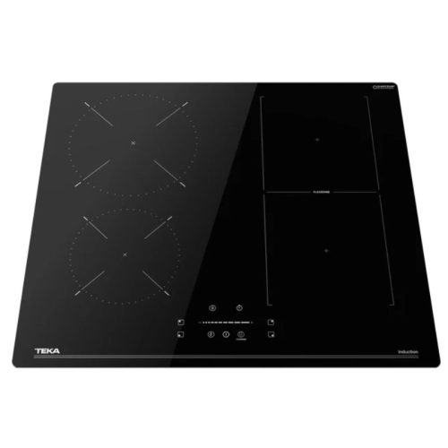 hinh anh bep tu teka ket hop vung nau ibf 64210 ssm bk 112520052