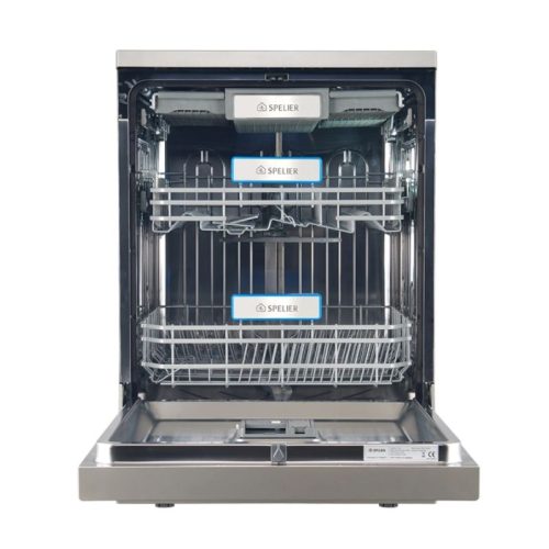 hinh anh may rua bat spelier sp 16dwkts