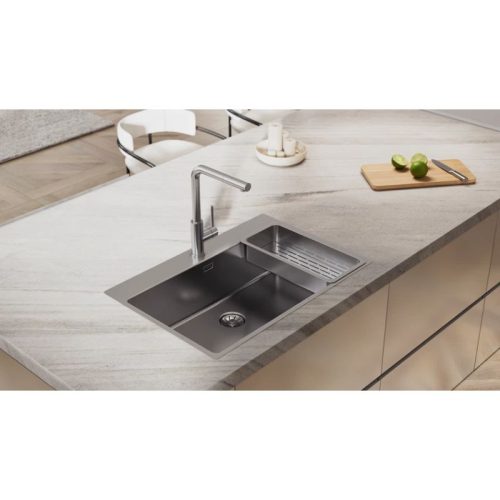 hinh anh voi chau nong lanh teka oval 938 116020018