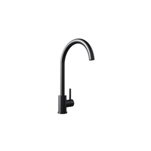 hinh anh voi rua chen teka uni 9310 116030071