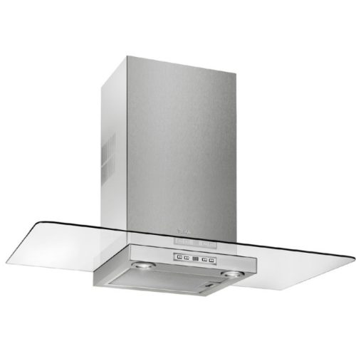 Hút mùi áp tường Teka DGW 77350 EOS 113040011