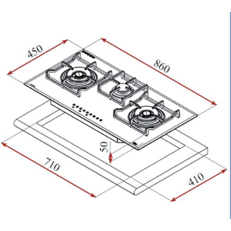kich-thuoc-bep-gas-teka-gt-lux-86-3g-40232103.jpg kich thuoc bep gas teka gt lux 86 3g 40232103