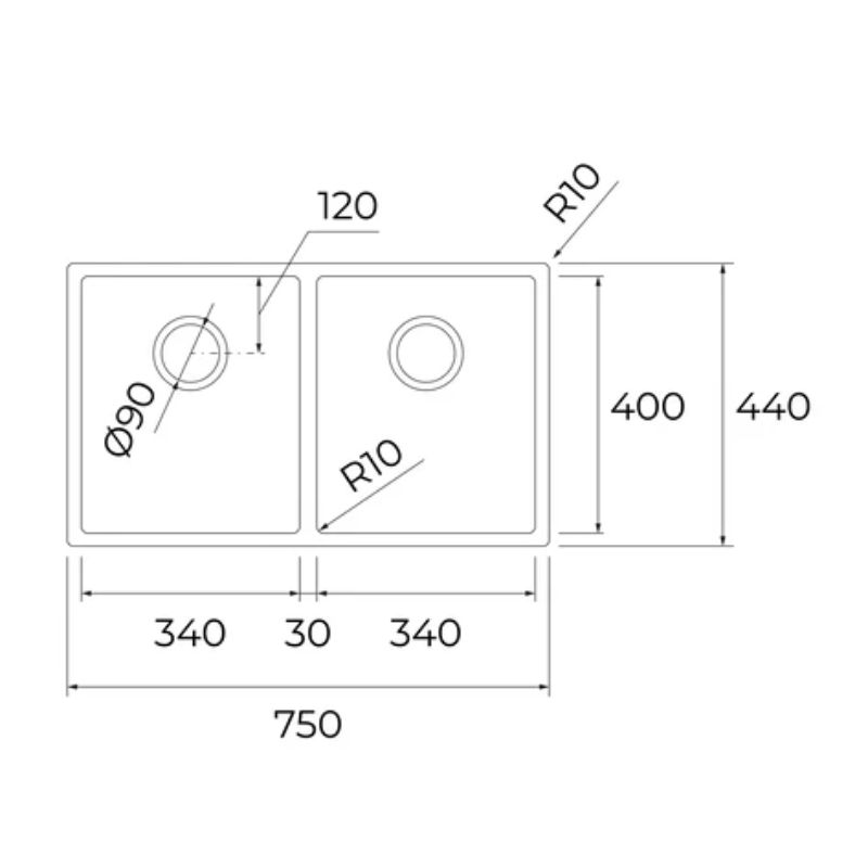kich-thuoc-chau-rua-bat-teka-bx-r10-2b-750-bw-115040033.jpg kich thuoc chau rua bat teka bx r10 2b 750 bw 115040033
