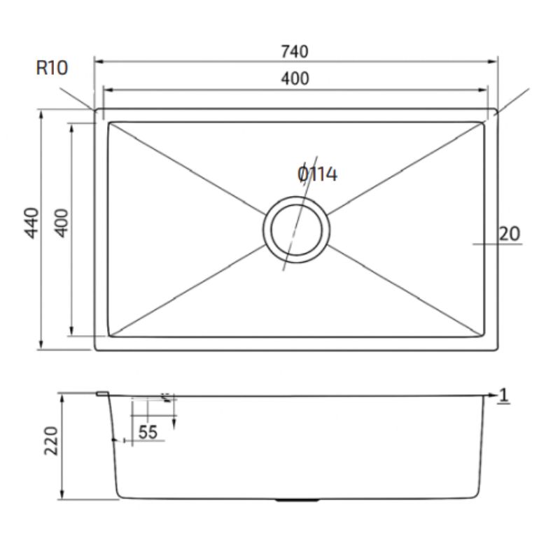 kich-thuoc-chau-rua-teka-bex-linea-70-40-1b-r10-185010001.jpg kich thuoc chau rua teka bex linea 70 40 1b r10 185010001