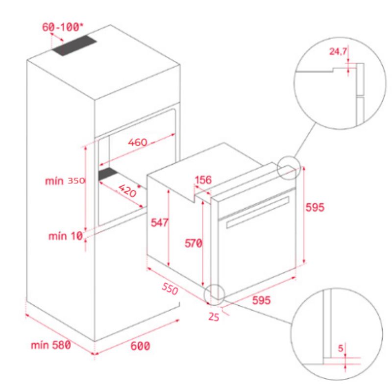 kich-thuoc-lo-nuong-doi-luu-teka-hcb-6165-ss-111020098.jpg kich thuoc lo nuong doi luu teka hcb 6165 ss 111020098