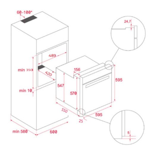 kich thuoc lo nuong doi luu teka hcb 6370 ss 111020100