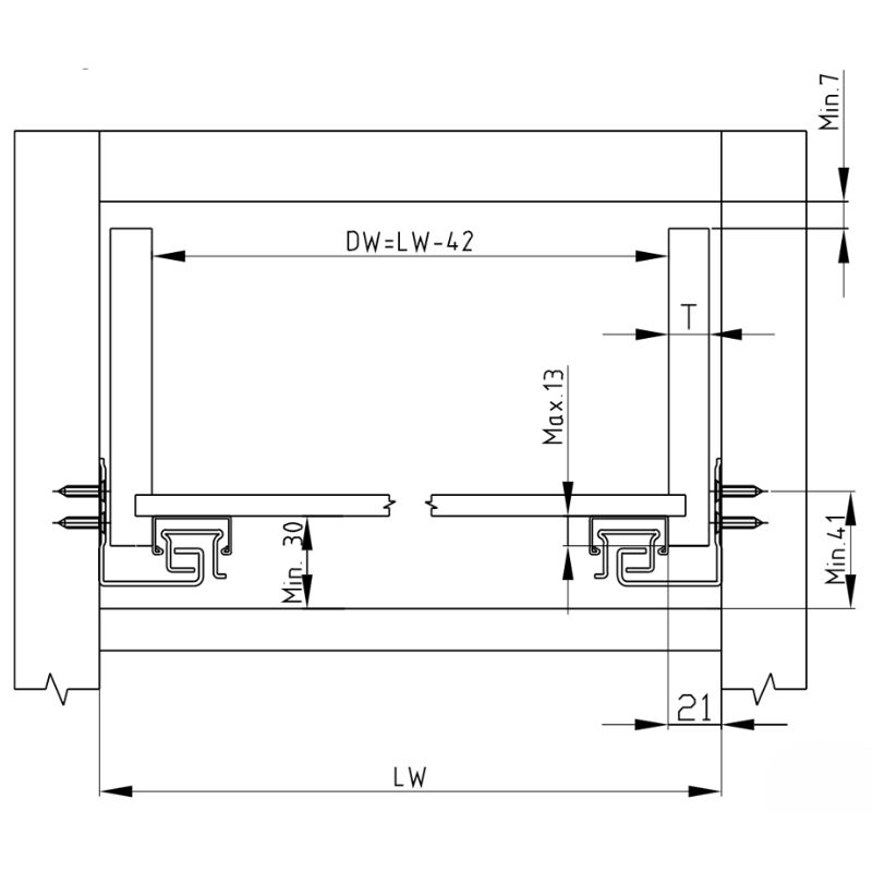 kich-thuoc-ray-am-giam-chan-nhan-mo-epc-evo-550mm-hafele-433.32.156.jpg kich thuoc ray am giam chan nhan mo epc evo 550mm hafele 433.32.156