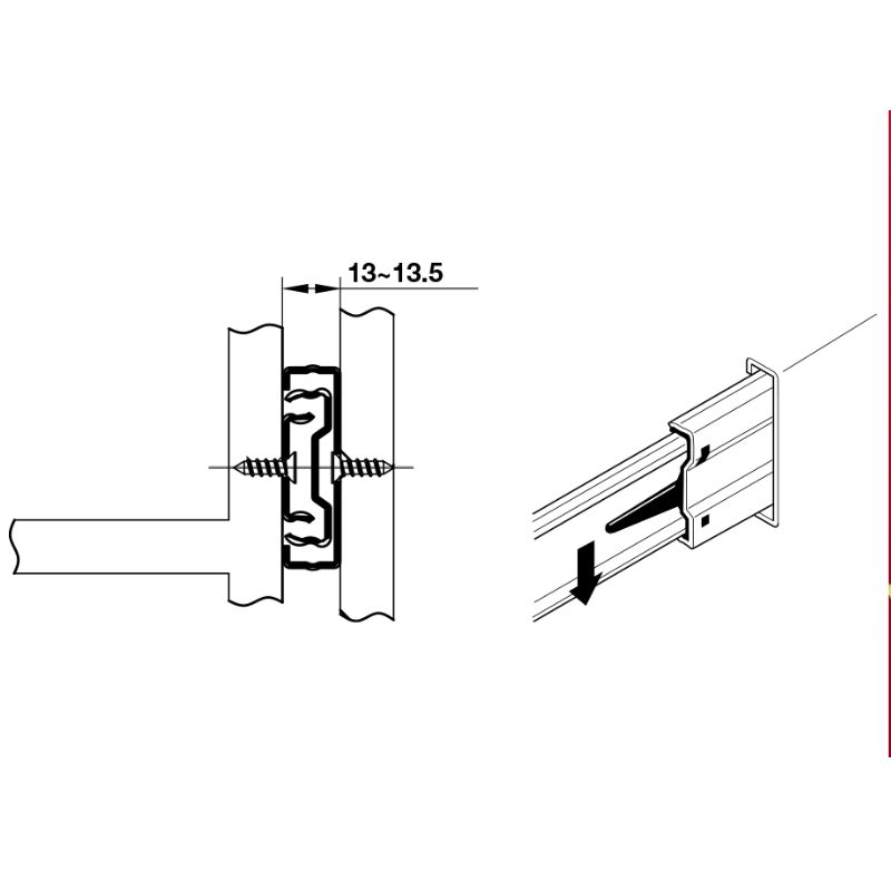 kich-thuoc-ray-bi-giam-chan-250mm-hafele-494.02.060.jpg kich thuoc ray bi giam chan 250mm hafele 494.02.060