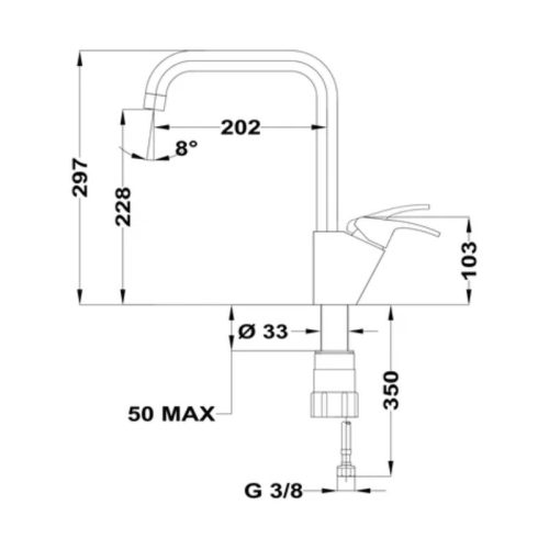 kich thuoc voi rua nong lanh teka mtp 994 1