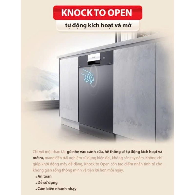 knock may rua chen toshiba dw 15f7g vn