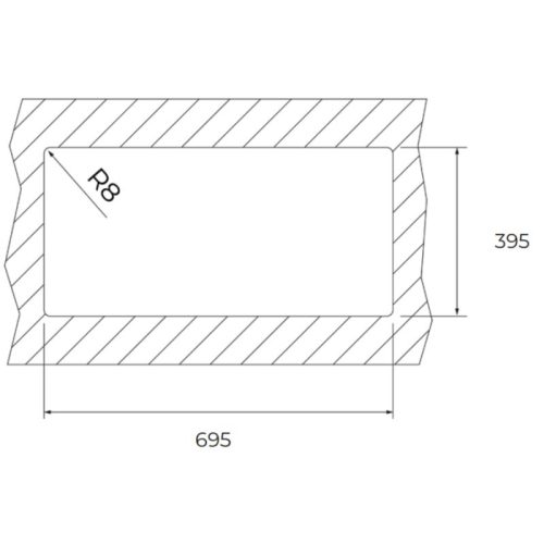 lap dat chau rua am 2 hoc teka bex linea 74 40 2b 185040001