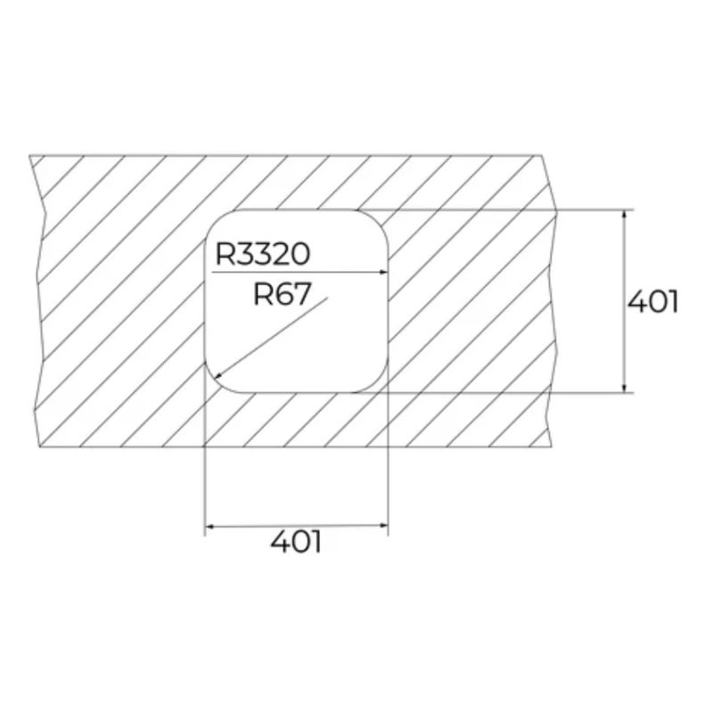 lap-dat-chau-rua-chen-teka-be-40-40-25-1b-10125021.jpg lap dat chau rua chen teka be 40 40 25 1b 10125021